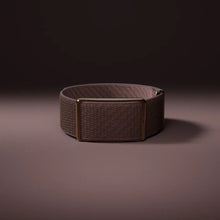 Load image into Gallery viewer, POLAR Loop Wearable Sleep Band & Fitness Tracker