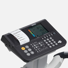 Load image into Gallery viewer, Tanita DC13C Total Body Composition Scale