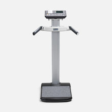 Load image into Gallery viewer, Tanita DC13C Total Body Composition Scale