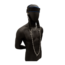 Load image into Gallery viewer, EasyForce Head Attachment