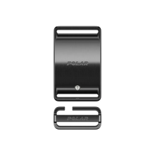 Load image into Gallery viewer, POLAR Loop Wearable Sleep Band & Fitness Tracker