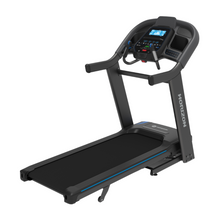 Load image into Gallery viewer, Horizon 7.4AT Treadmill
