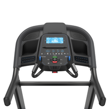 Load image into Gallery viewer, Horizon 7.4AT Treadmill