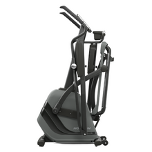 Load image into Gallery viewer, Horizon Andes 7.1 Elliptical