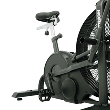Load image into Gallery viewer, Horizon Air Bike