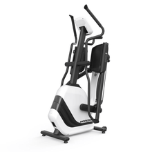 Load image into Gallery viewer, Horizon Andes 3 Elliptical