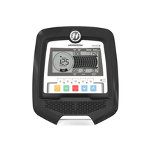 Load image into Gallery viewer, Horizon Andes 3 Elliptical