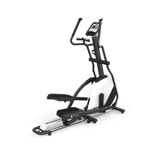 Load image into Gallery viewer, Horizon Andes 3 Elliptical