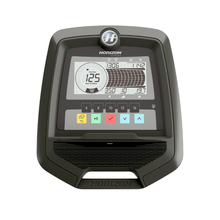 Load image into Gallery viewer, Horizon Andes 3.1 Elliptical