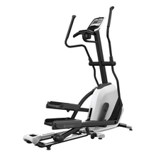 Load image into Gallery viewer, Horizon Andes 5 Elliptical