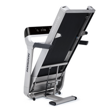 Load image into Gallery viewer, Horizon Paragon X Treadmill