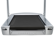 Load image into Gallery viewer, Horizon Paragon X Treadmill