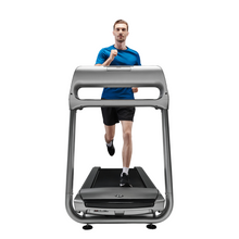 Load image into Gallery viewer, Horizon Paragon X Treadmill