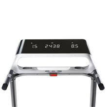 Load image into Gallery viewer, Horizon Paragon X Treadmill