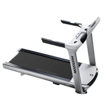 Load image into Gallery viewer, Horizon Paragon X Treadmill