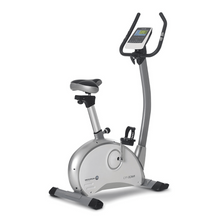 Load image into Gallery viewer, Horizon Paros Pro Exercise Bike