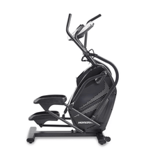 Load image into Gallery viewer, Horizon HT5.0 Peak Trainer