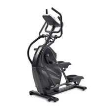 Load image into Gallery viewer, Horizon HT5.0 Peak Trainer