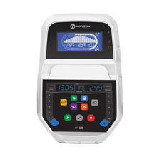 Load image into Gallery viewer, Horizon HT5.0 Peak Trainer