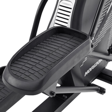 Load image into Gallery viewer, Horizon HT5.0 Peak Trainer