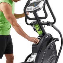 Load image into Gallery viewer, Horizon HT5.0 Peak Trainer