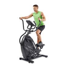 Load image into Gallery viewer, Horizon HT5.0 Peak Trainer