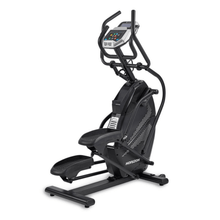 Load image into Gallery viewer, Horizon HT5.0 Peak Trainer