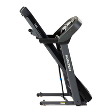 Load image into Gallery viewer, Horizon T202 SE Treadmill