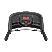 Load image into Gallery viewer, Horizon T202 SE Treadmill