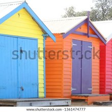 Load image into Gallery viewer, Murals - Large wall