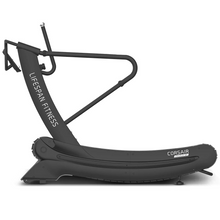 Load image into Gallery viewer, Lifespan Corsair Freerun 105 Curved Manual Treadmill