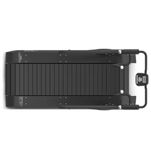 Load image into Gallery viewer, Lifespan Corsair Freerun 105 Curved Manual Treadmill