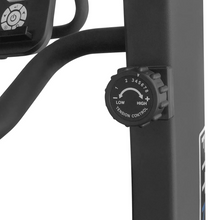 Load image into Gallery viewer, Lifespan Corsair Freerun 105 Curved Manual Treadmill