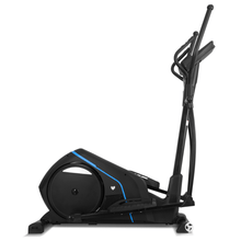 Load image into Gallery viewer, Lifespan X-41 Cross Trainer