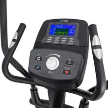 Load image into Gallery viewer, Lifespan X-41 Cross Trainer