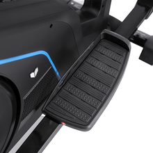 Load image into Gallery viewer, Lifespan X-41 Cross Trainer