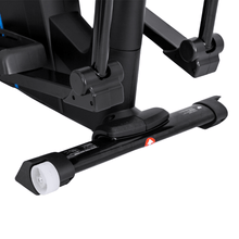 Load image into Gallery viewer, Lifespan X-41 Cross Trainer