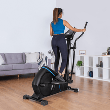 Load image into Gallery viewer, Lifespan X-41 Cross Trainer
