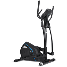 Load image into Gallery viewer, Lifespan X-41 Cross Trainer