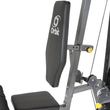 Load image into Gallery viewer, MAX1 Functional Training Home Gym