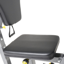 Load image into Gallery viewer, MAX1 Functional Training Home Gym