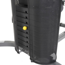 Load image into Gallery viewer, MAX1 Functional Training Home Gym