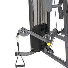 Load image into Gallery viewer, MAX1 Functional Training Home Gym