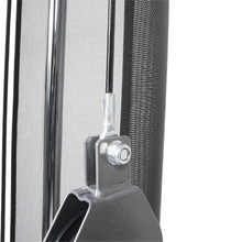 Load image into Gallery viewer, MAX1 Functional Training Home Gym