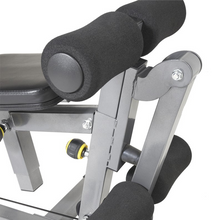 Load image into Gallery viewer, MAX1 Functional Training Home Gym