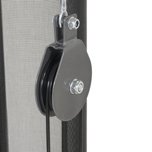 Load image into Gallery viewer, MAX1 Functional Training Home Gym