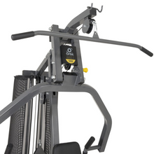 Load image into Gallery viewer, MAX1 Functional Training Home Gym