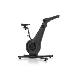 Load image into Gallery viewer, Nohrd Bike