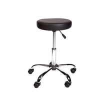 Load image into Gallery viewer, Pacific Medical Standard Round Stool
