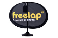 Load image into Gallery viewer, Freelap Pro BT 8 Multi Lane Timing System (Automatic Timing)
